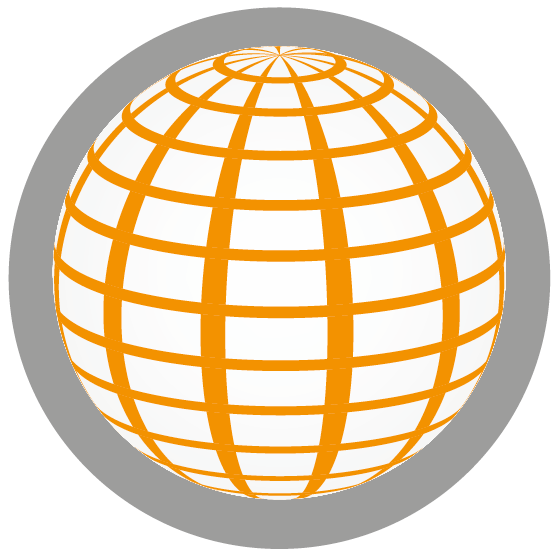 Conference Bespoke Section Logo